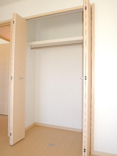 5/20 収納