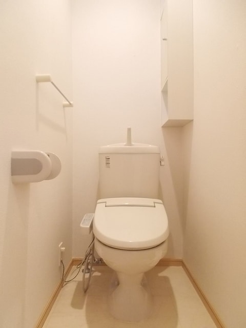 11/19 バルコニー