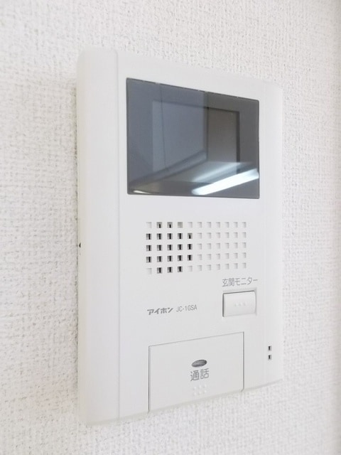 12/19 その他画像