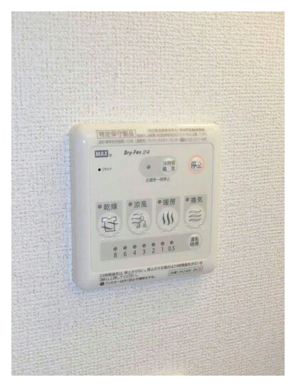 14/20 その他画像