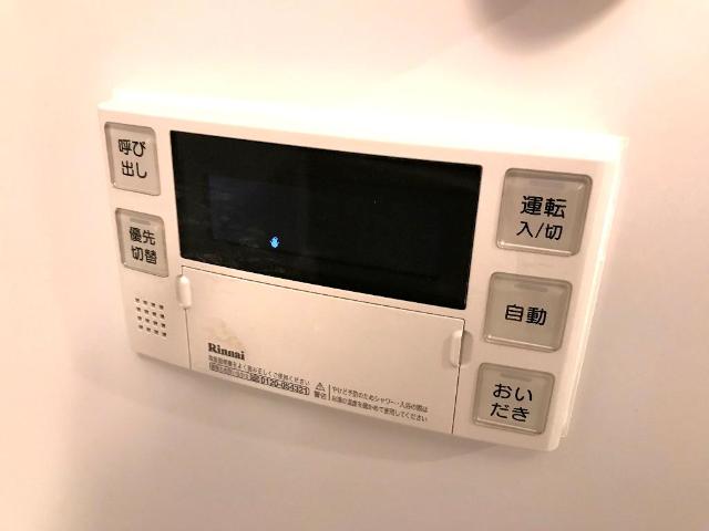 18/23 設備
