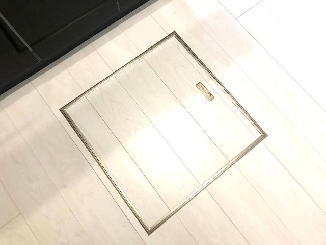 19/23 設備