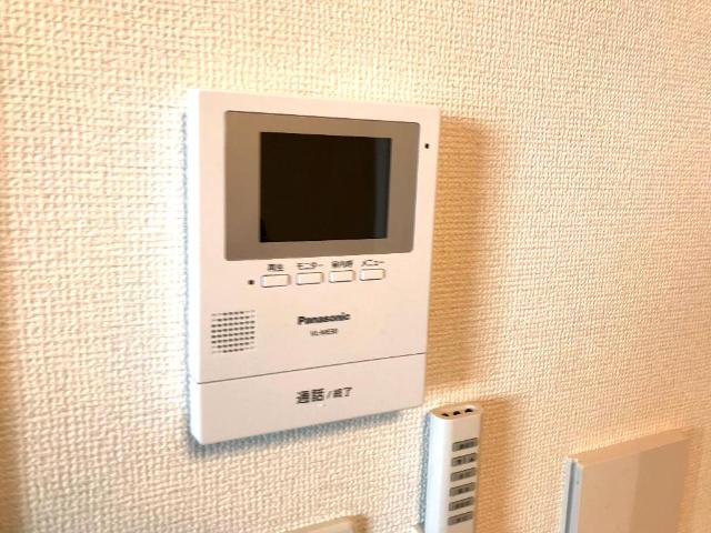 9/23 玄関