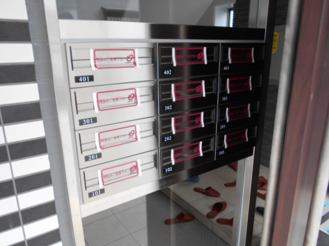 18/28 その他画像