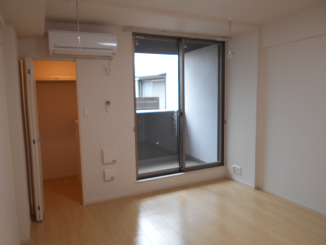 19/28 その他画像