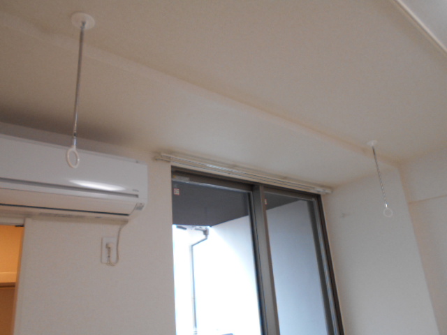 21/28 その他画像