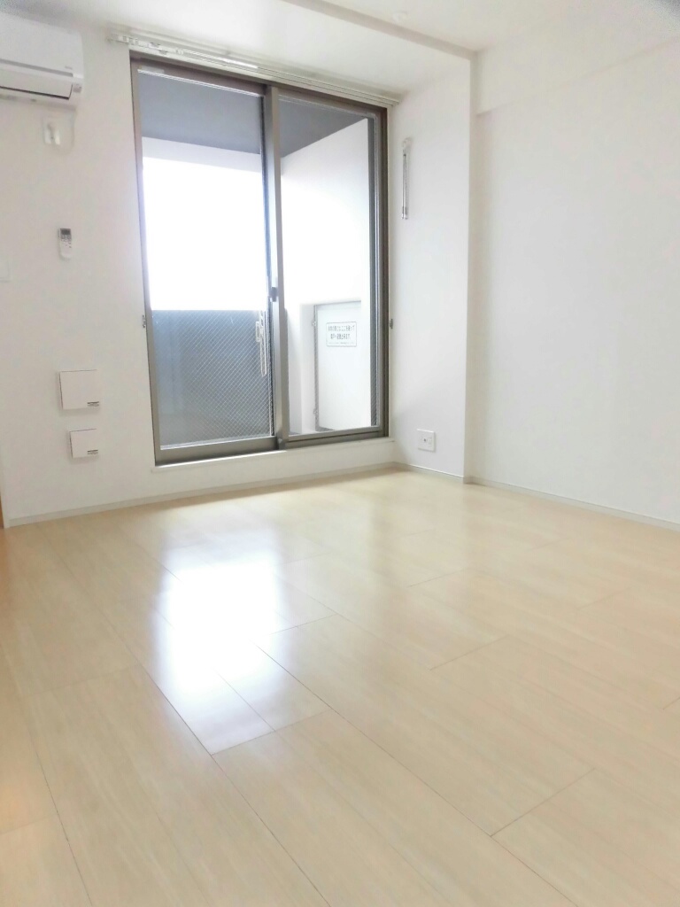 4/28 リビング/ダイニング