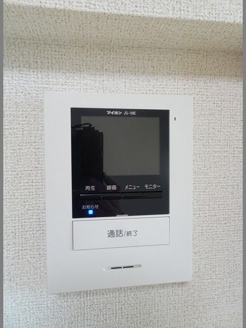 14/20 その他画像