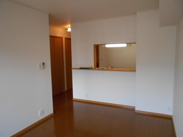 16/30 その他画像