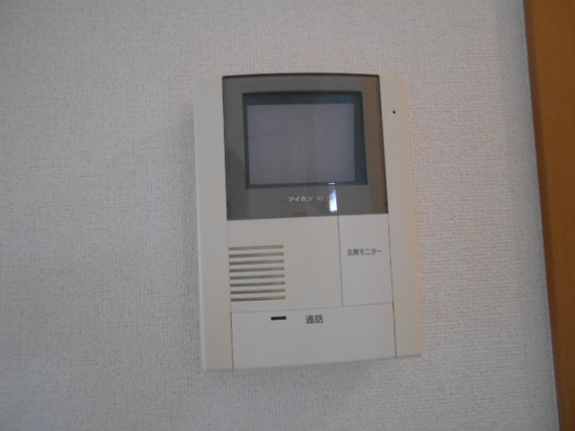 17/30 その他画像