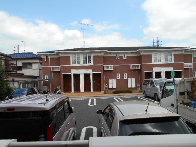 18/30 その他画像