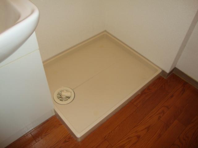 18/29 その他画像