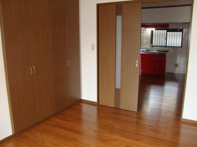 21/29 その他画像