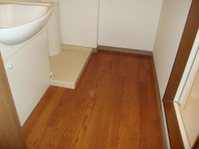 23/29 その他画像