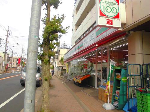 10/20 その他画像