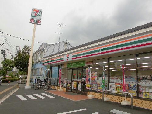 11/20 その他画像