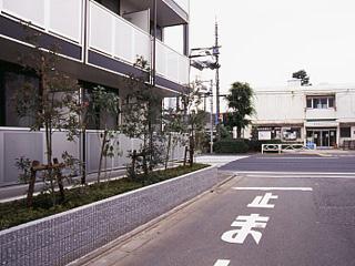 11/22 その他画像