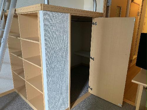 3/22 リビング/ダイニング