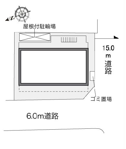 9/22 その他画像