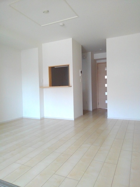 14/20 その他画像