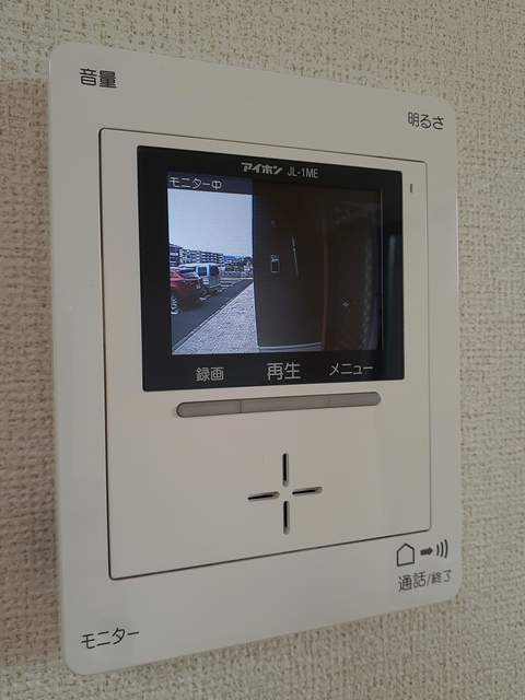 13/22 その他画像