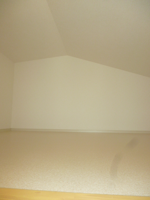 14/23 その他画像