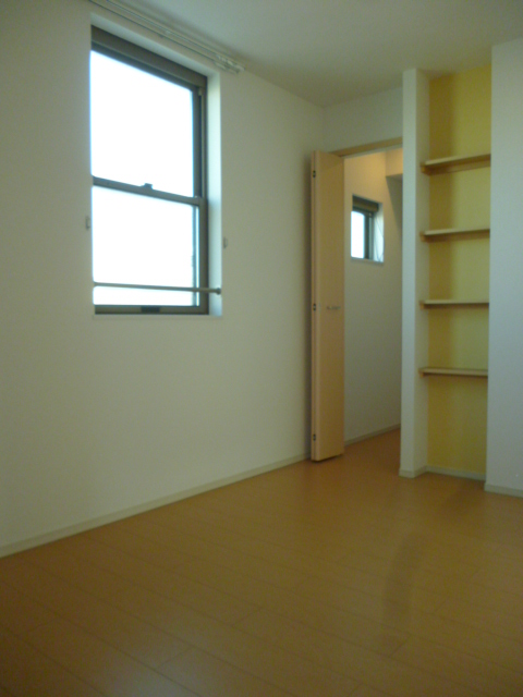 13/23 その他画像