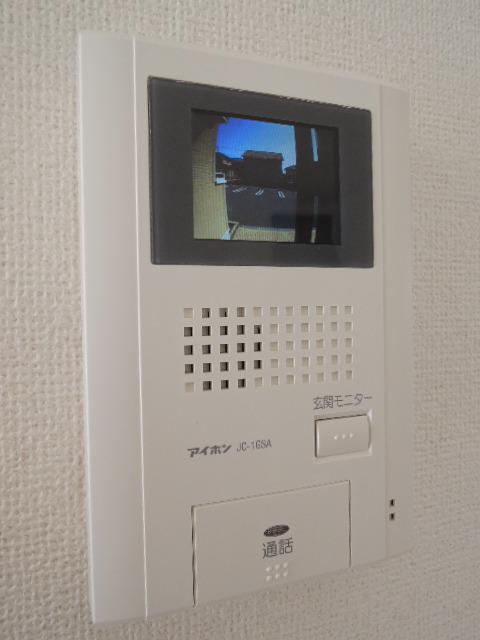 14/20 その他画像