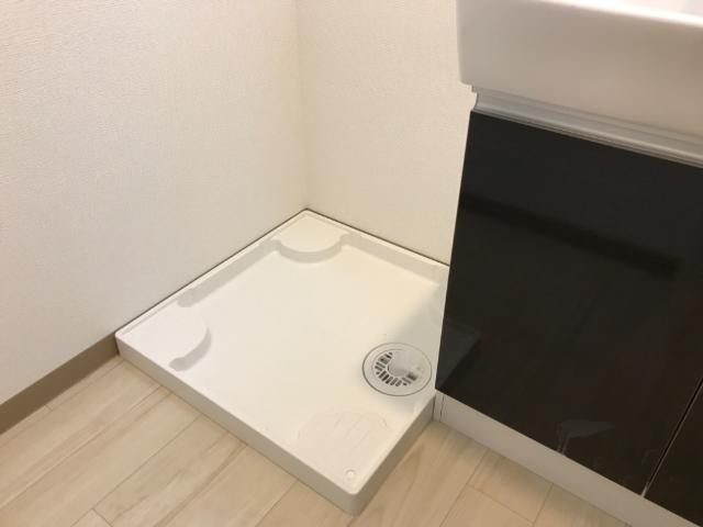 22/29 その他画像