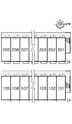 11/16 その他画像