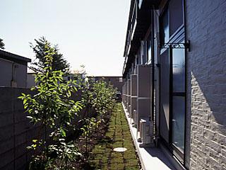 12/16 その他画像