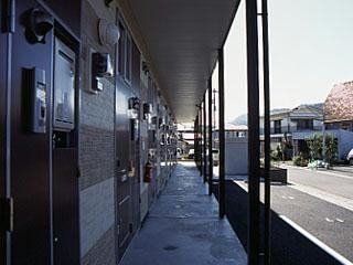 13/16 その他画像