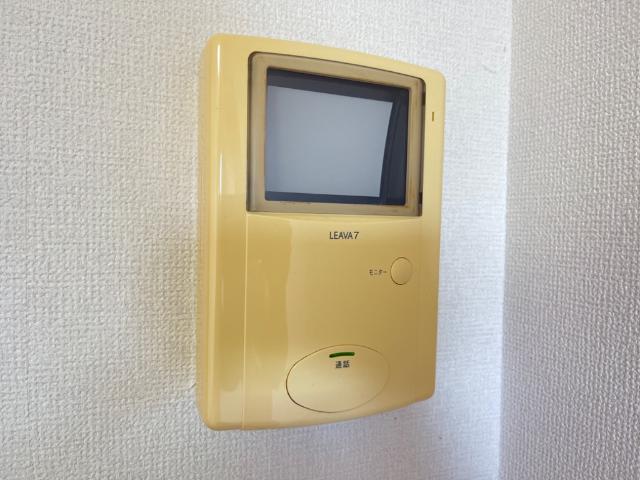 20/22 その他画像