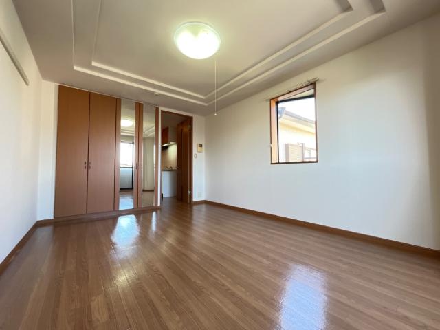 3/22 リビング/ダイニング