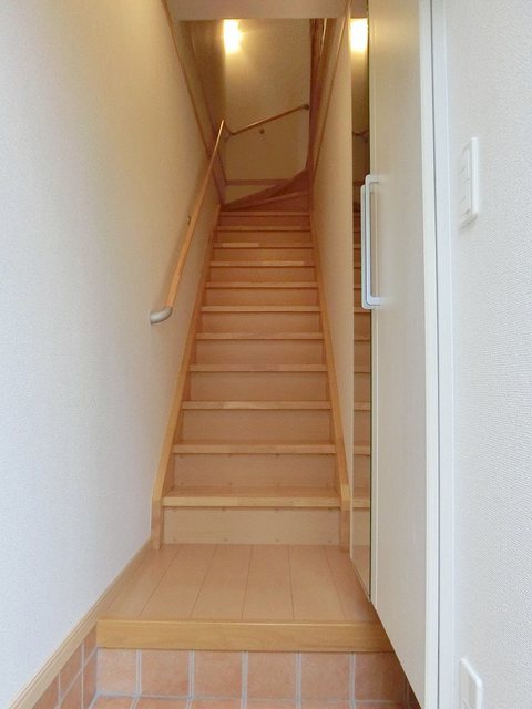 14/22 その他画像