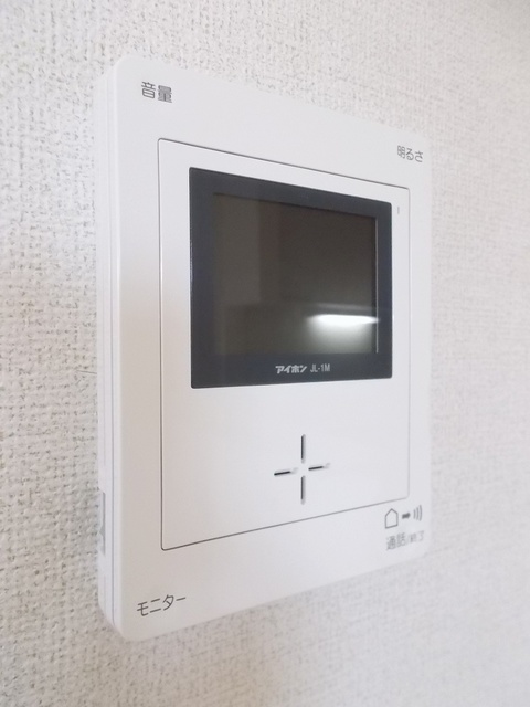 14/20 その他画像