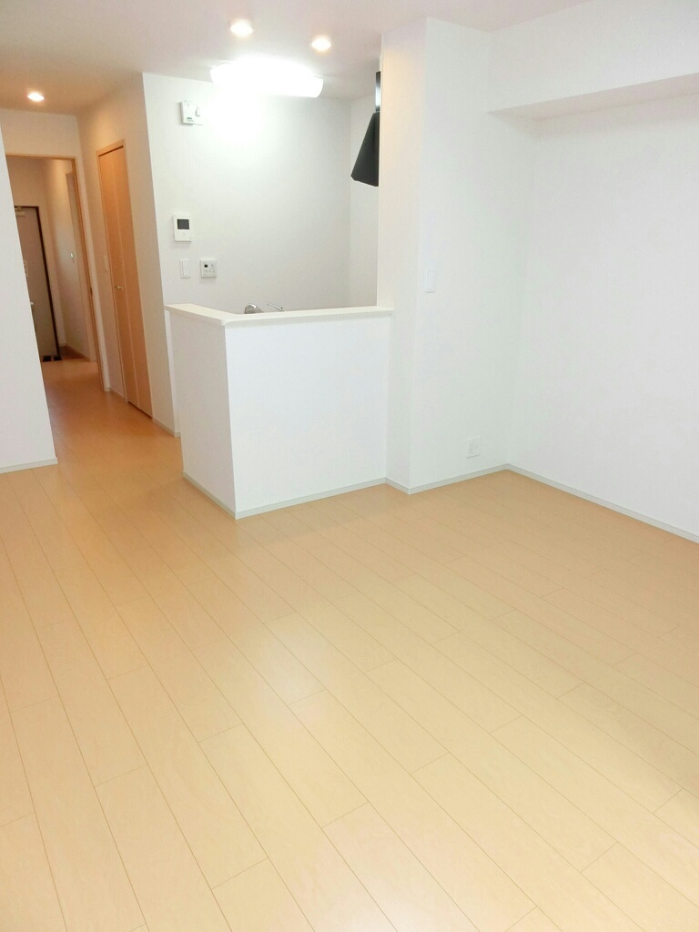 14/20 その他画像