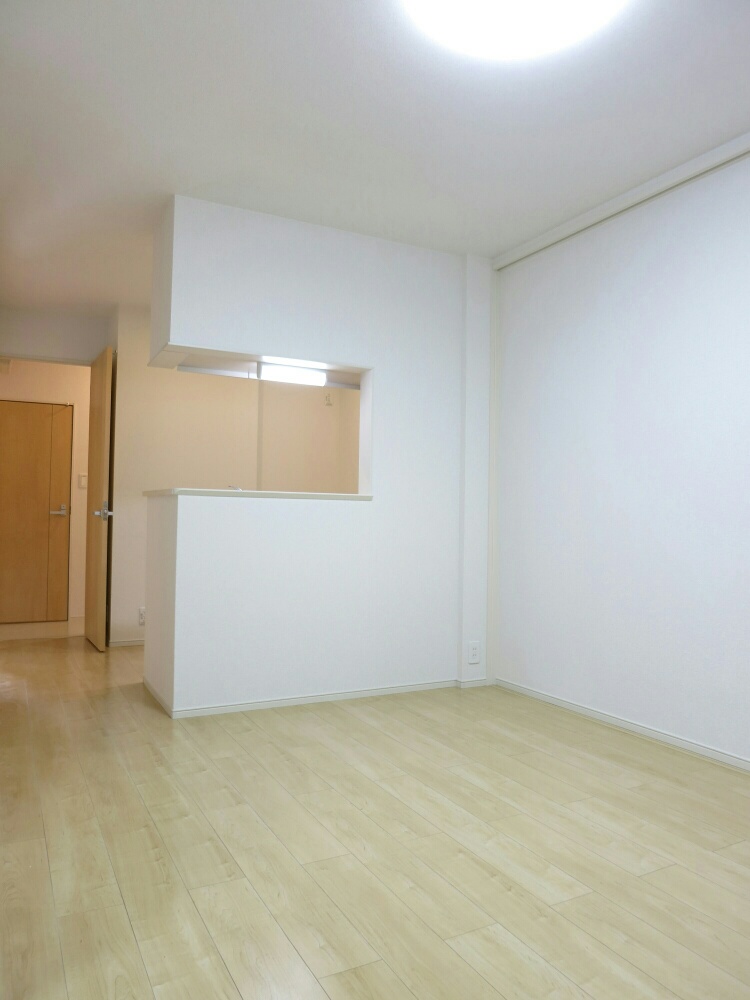 14/20 その他画像