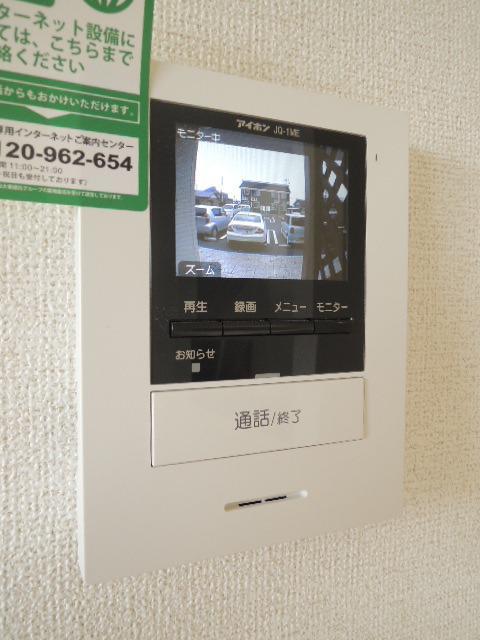 13/18 その他画像