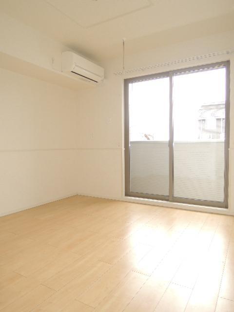 3/18 リビング/ダイニング