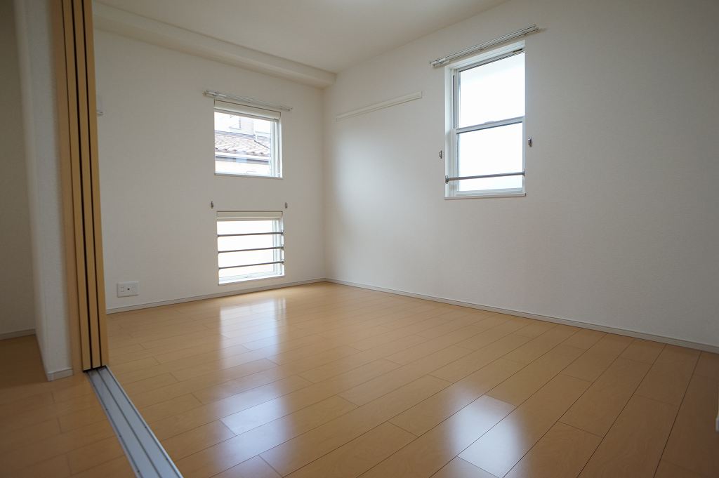 11/20 その他画像