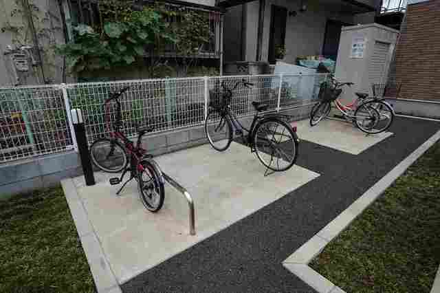 12/20 その他画像