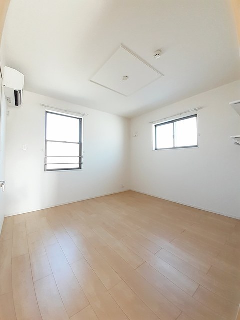 11/20 その他画像