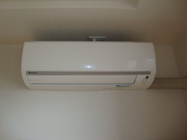 15/30 設備