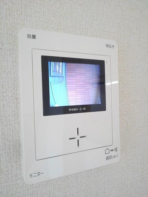 13/20 その他画像