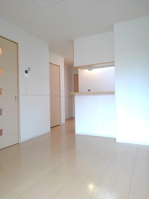 14/20 その他画像