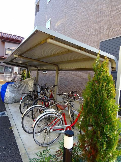 17/28 その他画像