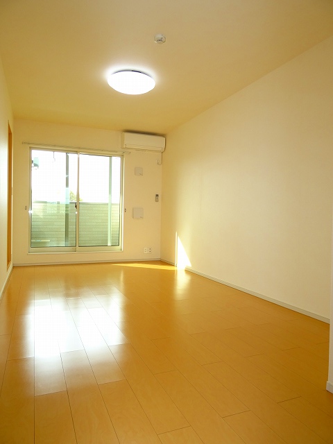 15/28 その他画像