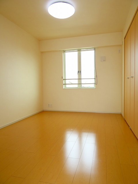 3/28 リビング/ダイニング