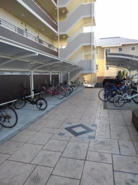 11/20 その他画像